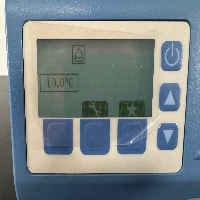 Thermo Precision GP 02 Waterbath image 2